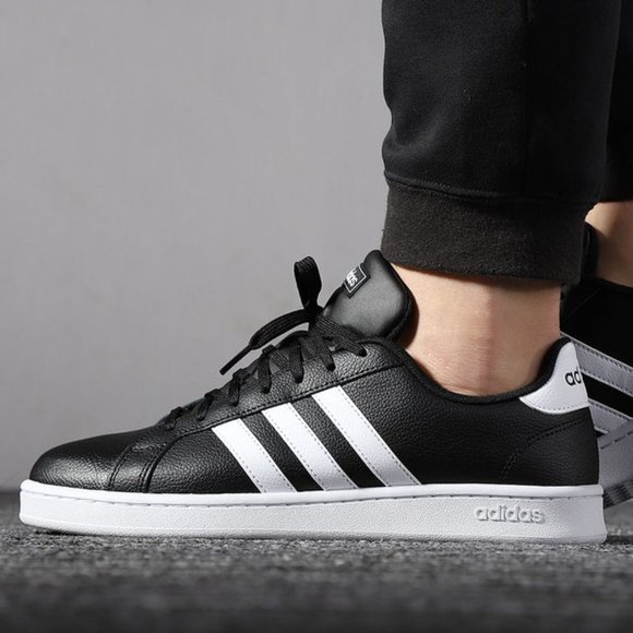 adidas f36393